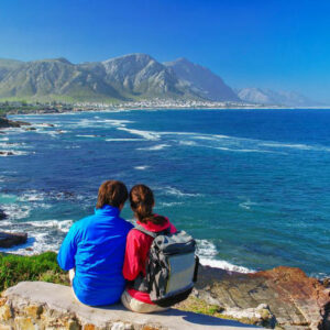 Things to Do During Your Vacation in South Africa