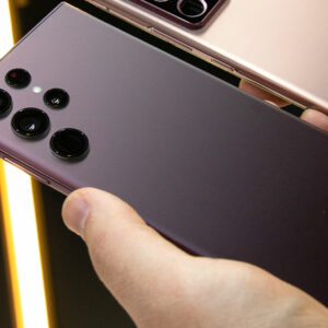 Top AT&T deals to buy the new Samsung Galaxy S22