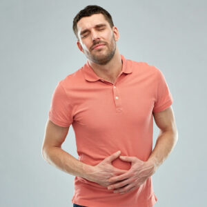 Ulcerative Colitis – Causes, Symptoms, Diagnosis, and Treatments