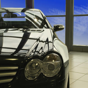 A Buyers’ Guide for the Mercedes-Benz AMG CLS 53