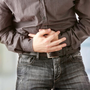 Parasitic Infection – Symptoms, Diagnosis, and Management Options