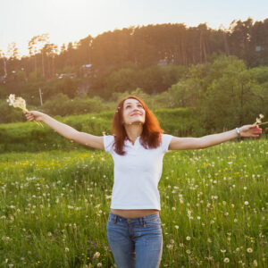 Here’s How Inspirational Quotes Can Keep You Motivated