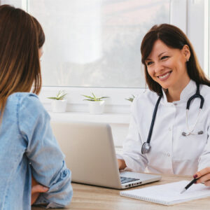 Warning Signs of Vulvar Cancer That Shouldn’t Be Ignored