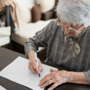 Dementia – Causes, Symptoms, and Diagnostic Tests