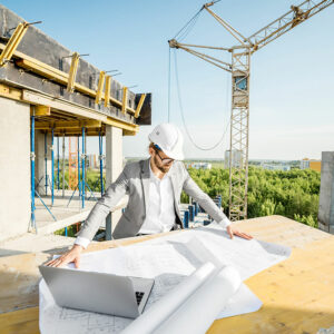 Residential General Contractors – Hiring Tips and Popular Names