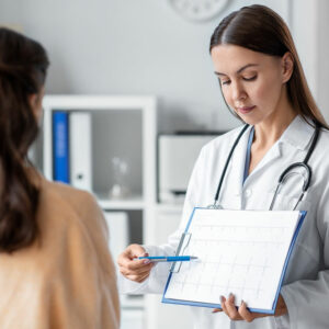 Aortic Valve Replacement Surgery – Benefits, Procedure, and More