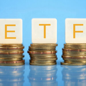 Bond ETFs – Types, Tips for Investing, and Benefits
