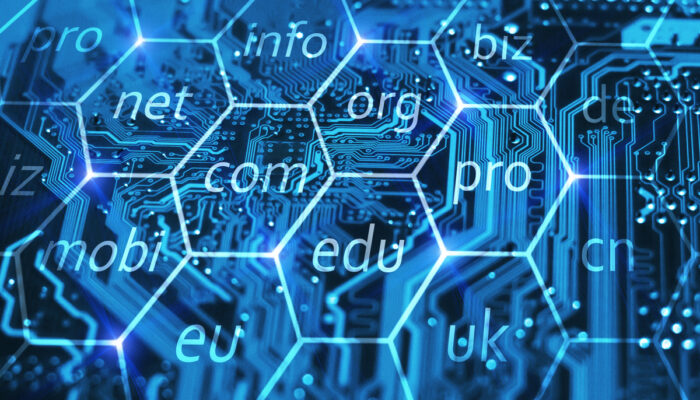 Complete Guide to Domain Registration in Nassau