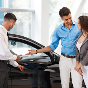 Hyundai Creta – Key Features and Price