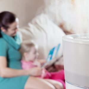 Black Friday 2024 Air Purifier Deals: Clean Air at Unbeatable Prices