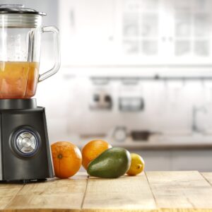 Black Friday 2024 KitchenAid Mixer Deals: Your Ultimate Guide to Saving Big