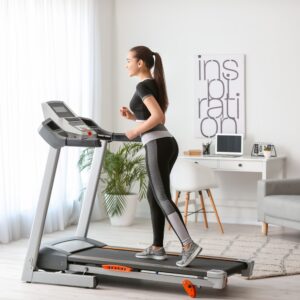 Black Friday 2024 Treadmill Deals: Your Guide to Unmissable Savings