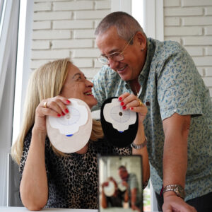 Where to Get Ostomy Bag Samples and Exploring Lesser-Known Ostomy Pouch Options