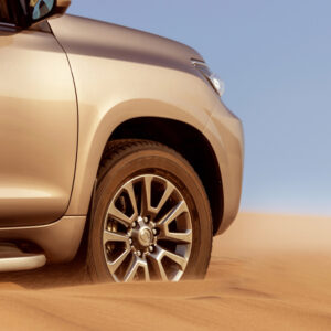 Jeep Trackhawk – Key Features, Specs, and Price